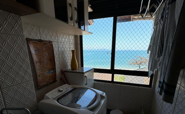 de5d5956-1656-4bd6-aa6b-fa4cc8abb09e de5d5956-1656-4bd6-aa6b-fa4cc8abb09e