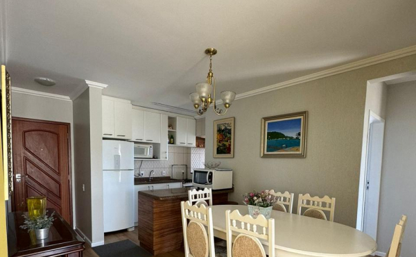 e5482f81-a496-4063-918f-4e880926a716 e5482f81-a496-4063-918f-4e880926a716