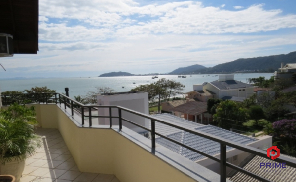 WhatsApp Image 2019-08-14 at 15.27.03 (640x480) WhatsApp Image 2019-08-14 at 15.27.03 (640x480)