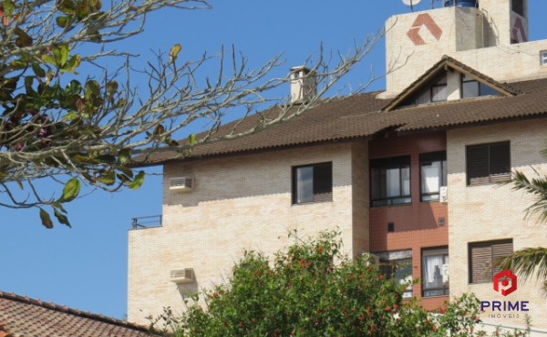 WhatsApp Image 2019-08-14 at 15.30.05 (10) (640x480) WhatsApp Image 2019-08-14 at 15.30.05 (10) (640x480)