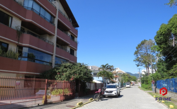 WhatsApp Image 2019-08-14 at 15.30.05 (2) (640x480) WhatsApp Image 2019-08-14 at 15.30.05 (2) (640x480)