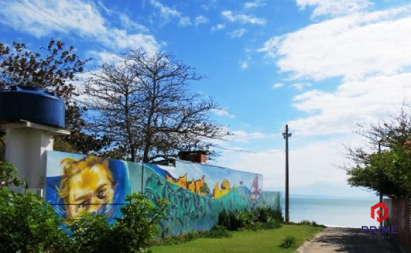 WhatsApp Image 2019-08-14 at 15.30.05 (4) (480x640) WhatsApp Image 2019-08-14 at 15.30.05 (4) (480x640)