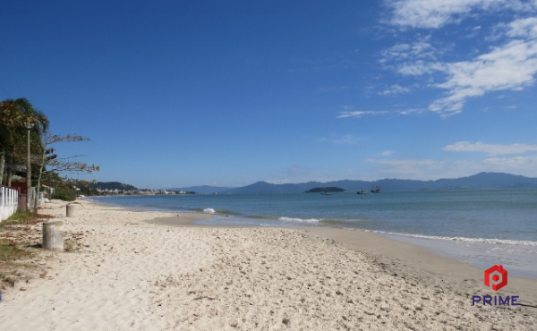 WhatsApp Image 2019-08-14 at 15.30.05 (5) (640x486) WhatsApp Image 2019-08-14 at 15.30.05 (5) (640x486)