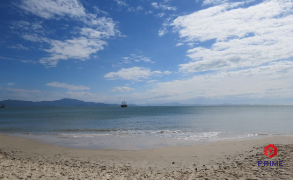 WhatsApp Image 2019-08-14 at 15.30.05 (6) (640x480) WhatsApp Image 2019-08-14 at 15.30.05 (6) (640x480)