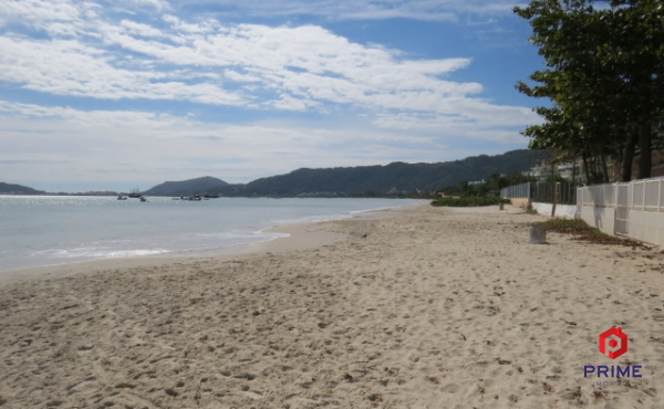 WhatsApp Image 2019-08-14 at 15.30.05 (8) (640x480) WhatsApp Image 2019-08-14 at 15.30.05 (8) (640x480)