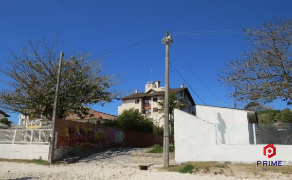 WhatsApp Image 2019-08-14 at 15.30.05 (9) (640x514) WhatsApp Image 2019-08-14 at 15.30.05 (9) (640x514)