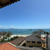 2d972e99-6ec5-4a03-b88c-da31555db687