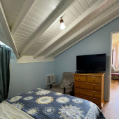 30474598-aef0-459f-af52-84df8e56ce22