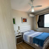 3e1b460a-cbd2-4305-9805-ce6fd88d720e