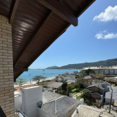 47faa33c-a6a9-4d6c-90db-2060b64ff6ab