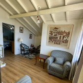 604402d8-2c62-4849-98f9-7b91b6741b77