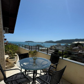 60979641-9be2-4be7-8998-066549d7b40f