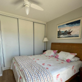 641789c5-9631-4b5e-9606-54622153eac1