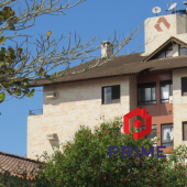 WhatsApp Image 2019-08-14 at 15.30.05 (10) (640x480)