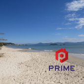 WhatsApp Image 2019-08-14 at 15.30.05 (5) (640x486)