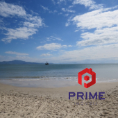 WhatsApp Image 2019-08-14 at 15.30.05 (6) (640x480)