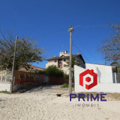 WhatsApp Image 2019-08-14 at 15.30.05 (9) (640x514)