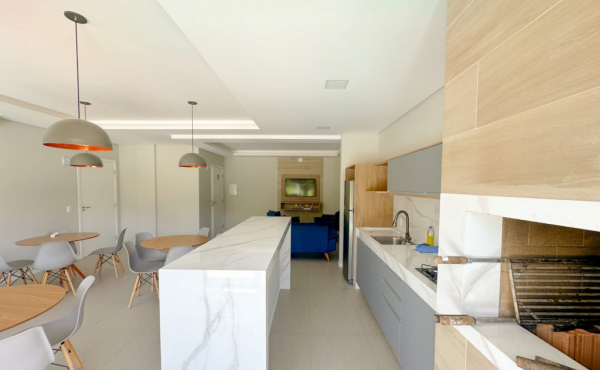 WhatsApp Image 2025-08-02 at 10.02.12 (3)