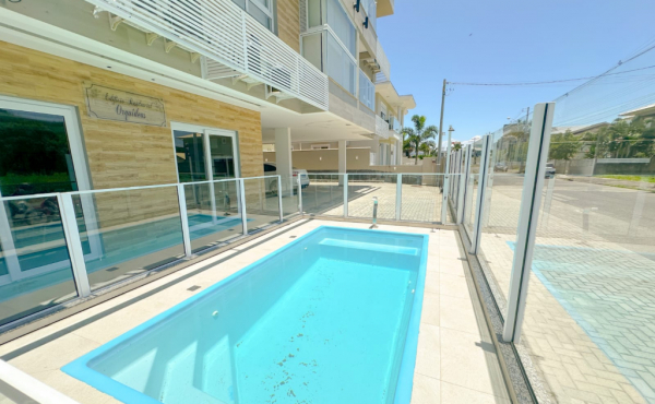 WhatsApp Image 2025-08-02 at 10.02.13 (2)