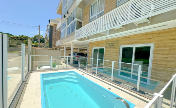 WhatsApp Image 2025-08-02 at 10.02.14