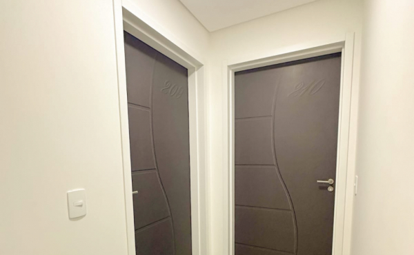 WhatsApp Image 2025-08-02 at 10.02.14 (1)