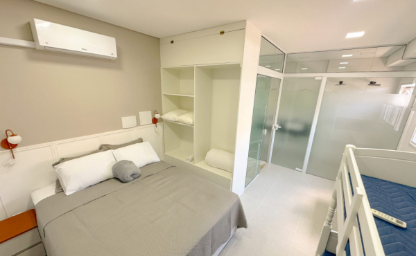 WhatsApp Image 2025-08-02 at 10.02.14 (2)