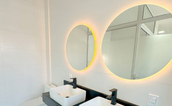 WhatsApp Image 2025-08-02 at 10.02.14 (3)