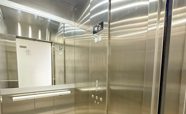 WhatsApp Image 2025-08-02 at 10.02.15 (1)