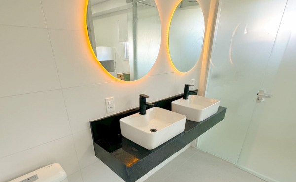 WhatsApp Image 2025-08-02 at 10.02.16 (1)