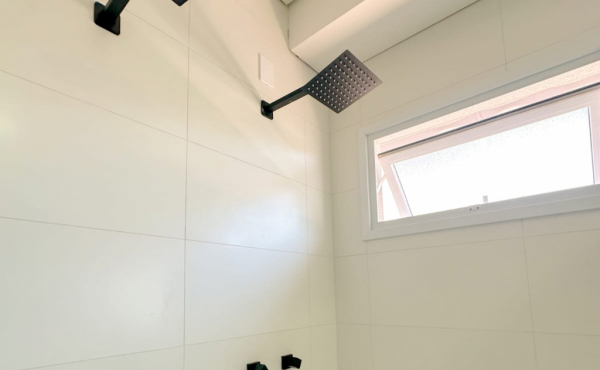 WhatsApp Image 2025-08-02 at 10.02.16 (2)