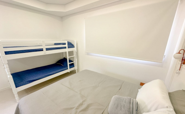 WhatsApp Image 2025-08-02 at 10.02.18