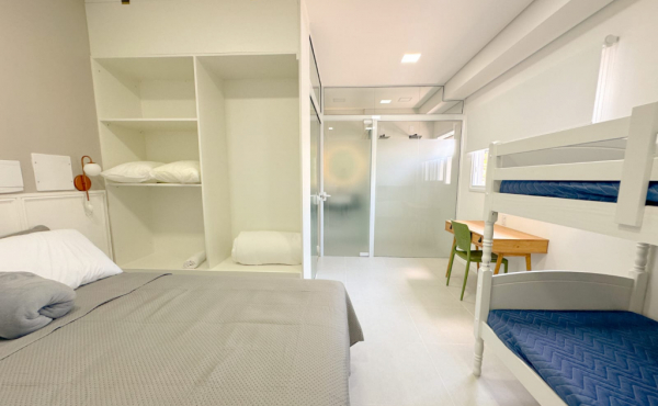 WhatsApp Image 2025-08-02 at 10.02.18 (1)