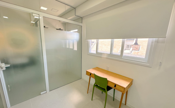 WhatsApp Image 2025-08-02 at 10.02.18 (2)