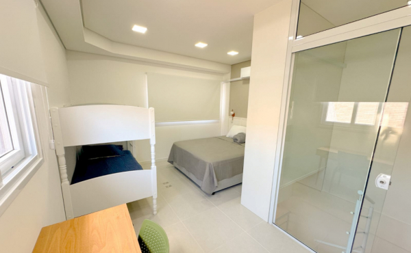 WhatsApp Image 2025-08-02 at 10.02.18 (3)