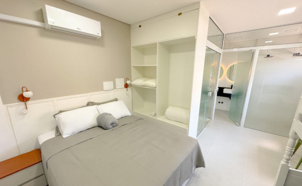 WhatsApp Image 2025-08-02 at 10.02.19