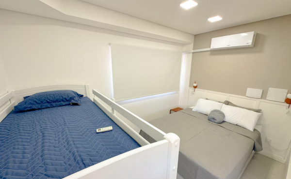 WhatsApp Image 2025-08-02 at 10.02.19 (1)