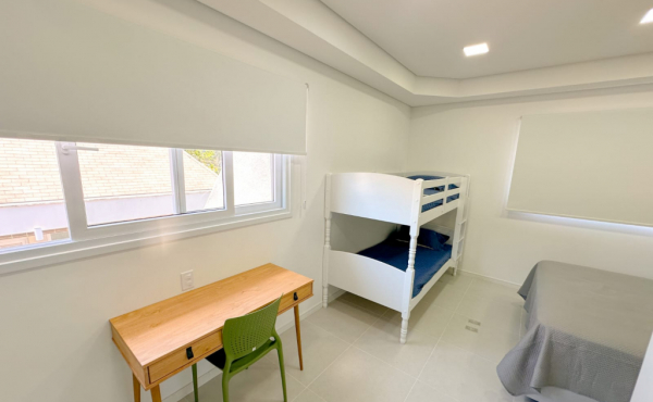 WhatsApp Image 2025-08-02 at 10.02.19 (2)