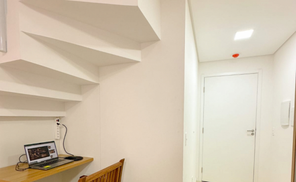 WhatsApp Image 2025-08-02 at 10.02.19 (3)