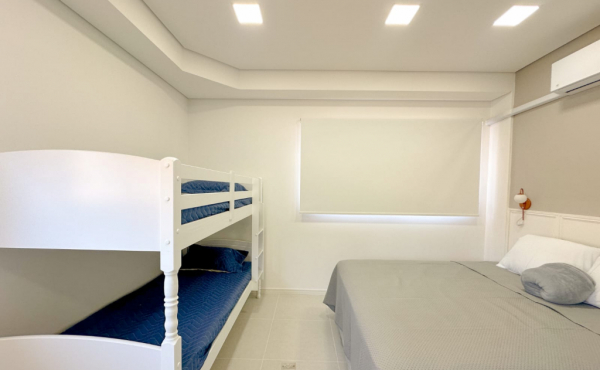 WhatsApp Image 2025-08-02 at 10.02.20