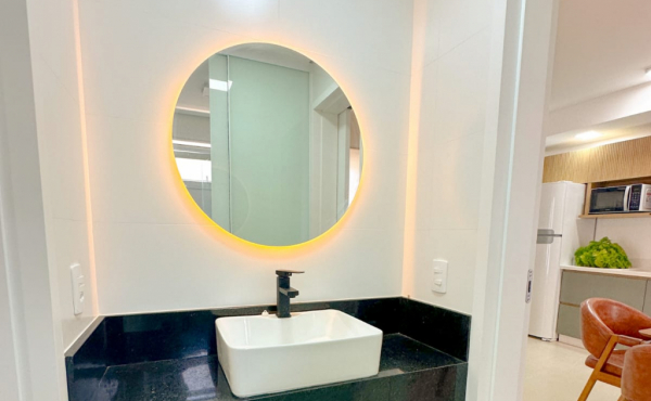 WhatsApp Image 2025-08-02 at 10.02.20 (1)