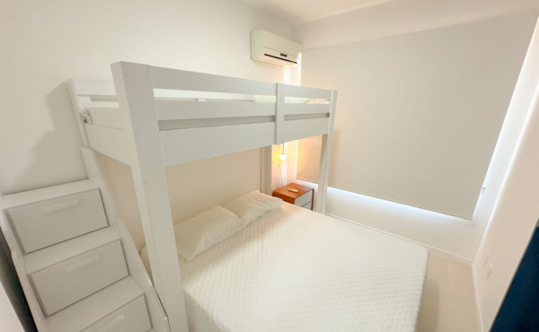 WhatsApp Image 2025-08-02 at 10.02.20 (2)