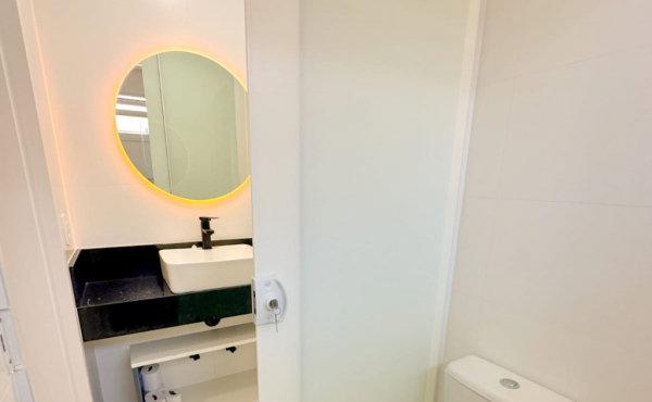 WhatsApp Image 2025-08-02 at 10.02.20 (3)