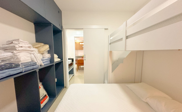 WhatsApp Image 2025-08-02 at 10.02.21