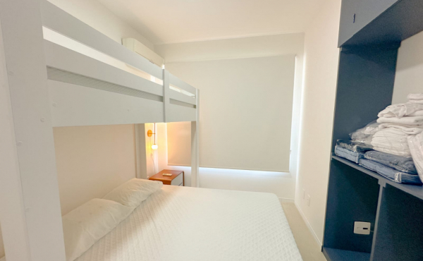 WhatsApp Image 2025-08-02 at 10.02.21 (1)