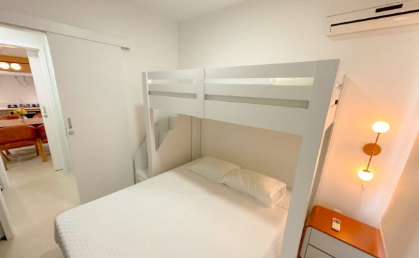 WhatsApp Image 2025-08-02 at 10.02.21 (2)