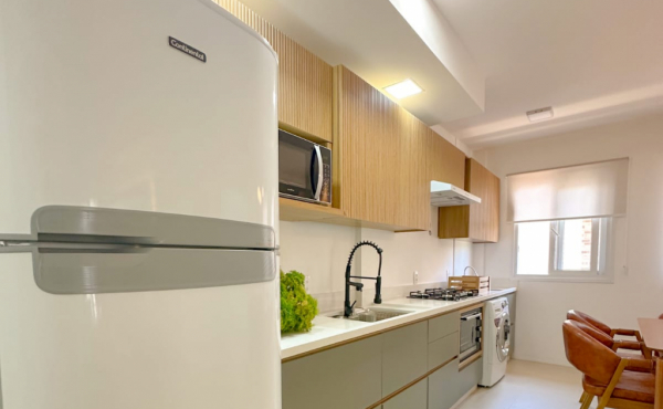 WhatsApp Image 2025-08-02 at 10.02.22