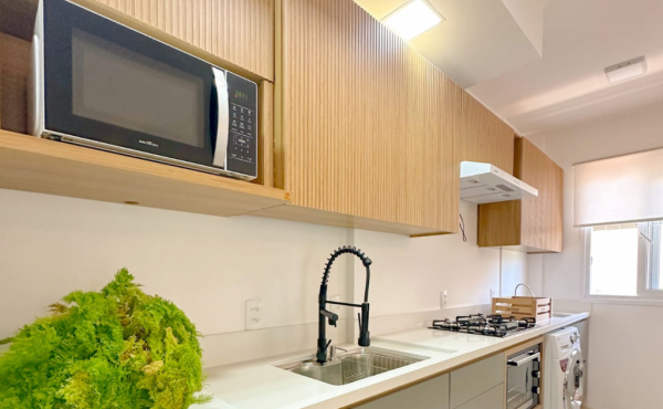 WhatsApp Image 2025-08-02 at 10.02.22 (1)