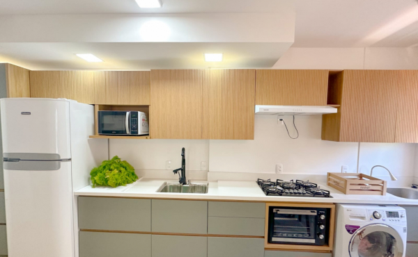 WhatsApp Image 2025-08-02 at 10.02.22 (2)