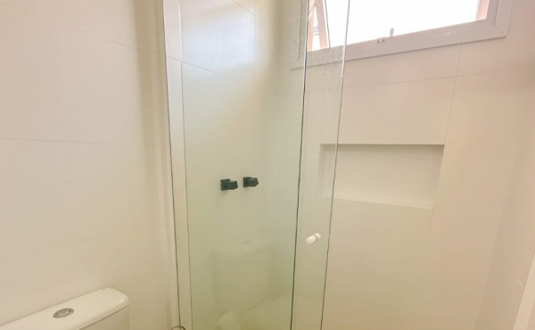 WhatsApp Image 2025-08-02 at 10.02.22 (3)