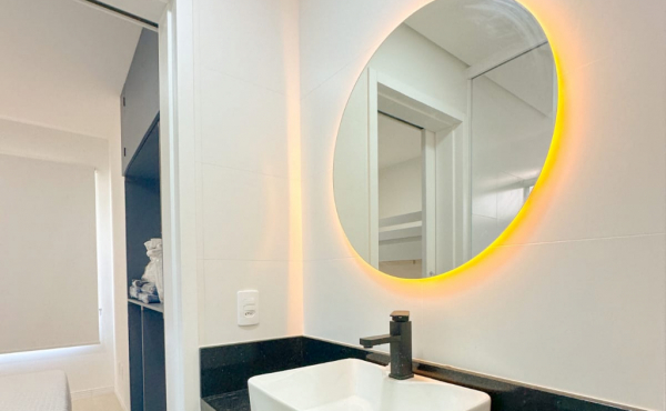 WhatsApp Image 2025-08-02 at 10.02.23